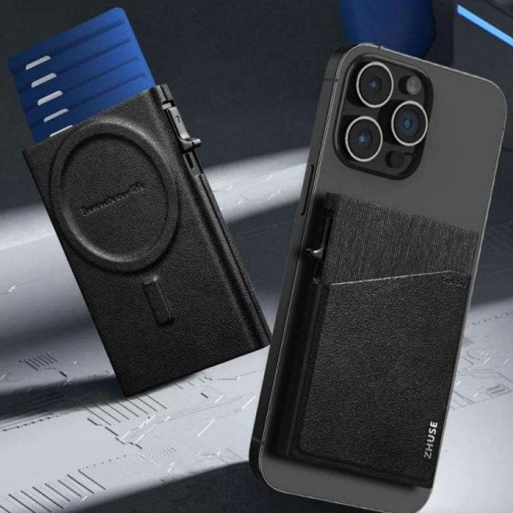 Drzač za kartice MagSafe CB-002