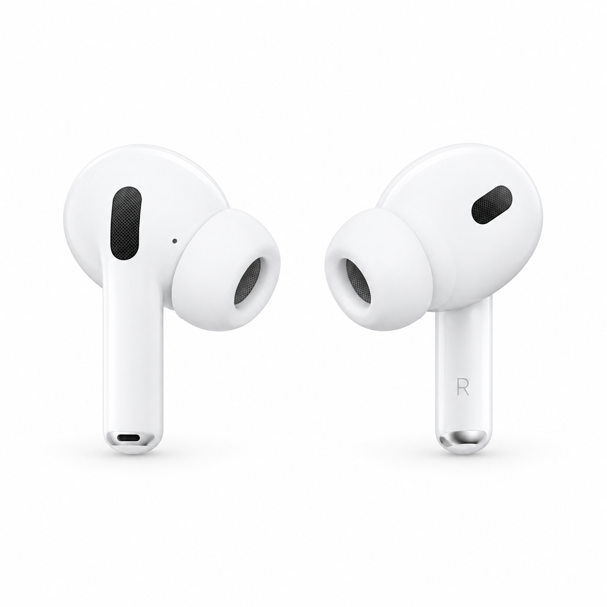 Apple AirPods Pro 3 ANC