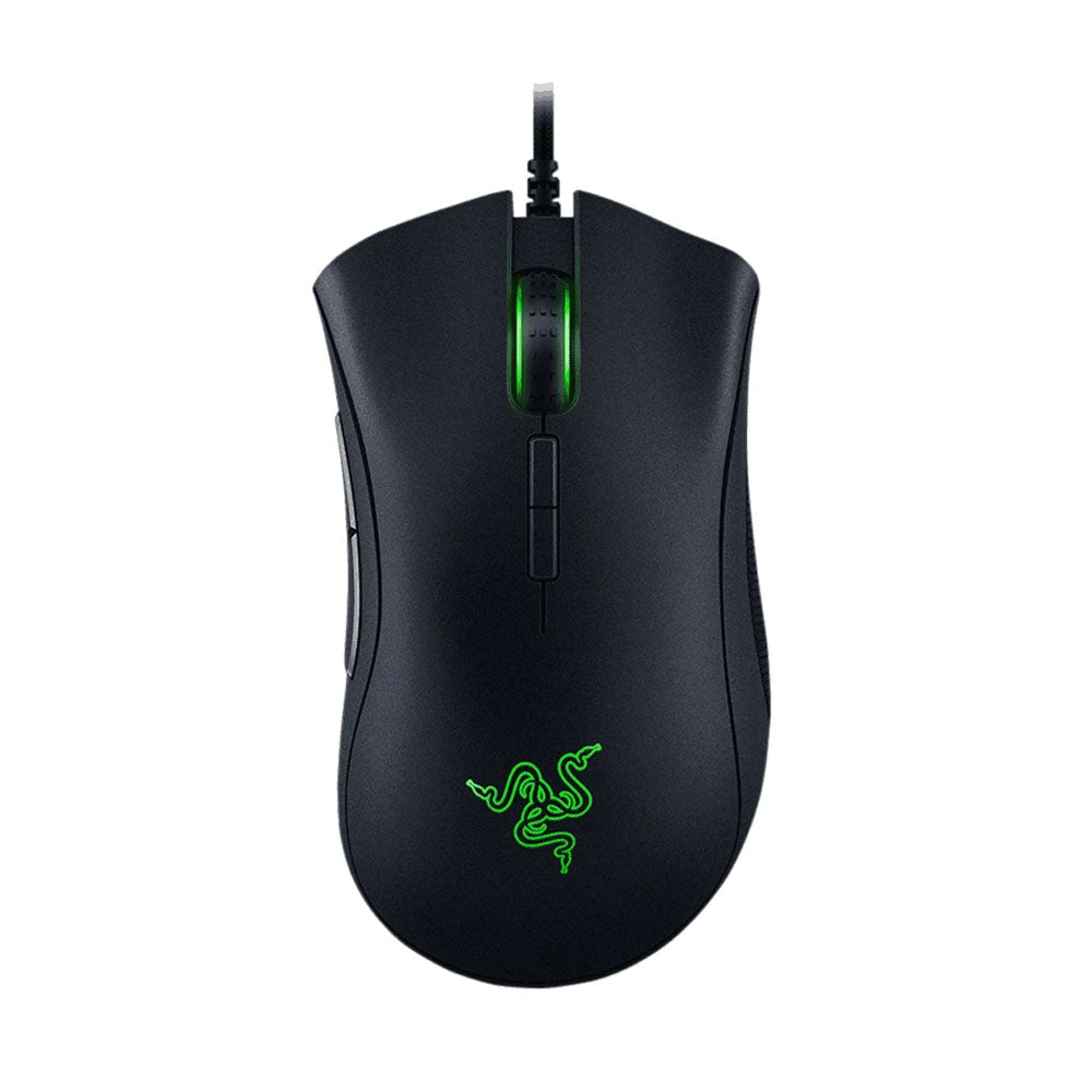 Gejmerski miš Razer Deathadder
