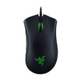 Gejmerski miš Razer Deathadder