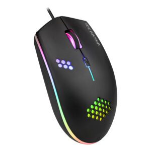 Gaming miš T30