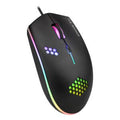 Gaming miš T30