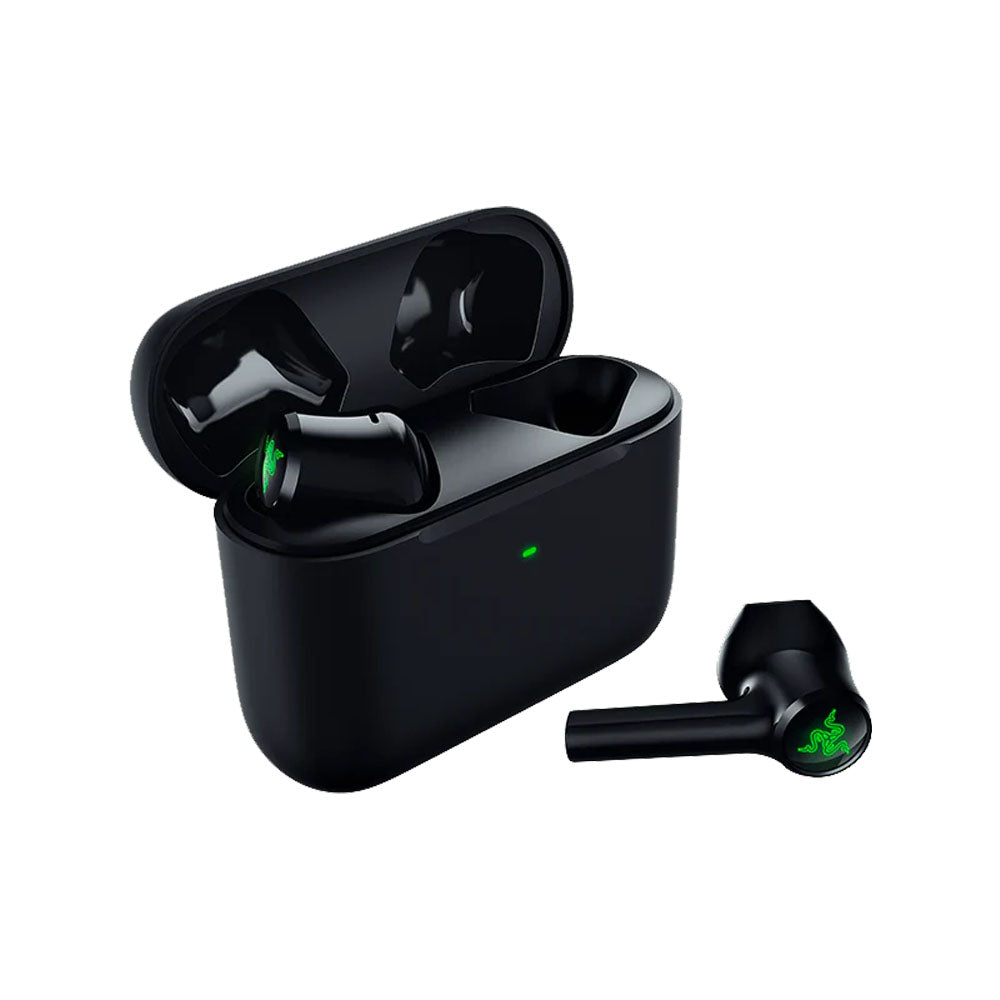 Slušalice bežicne Hammerhead X Razer