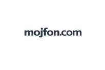 mojfon.com