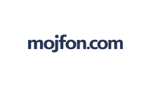 mojfon.com