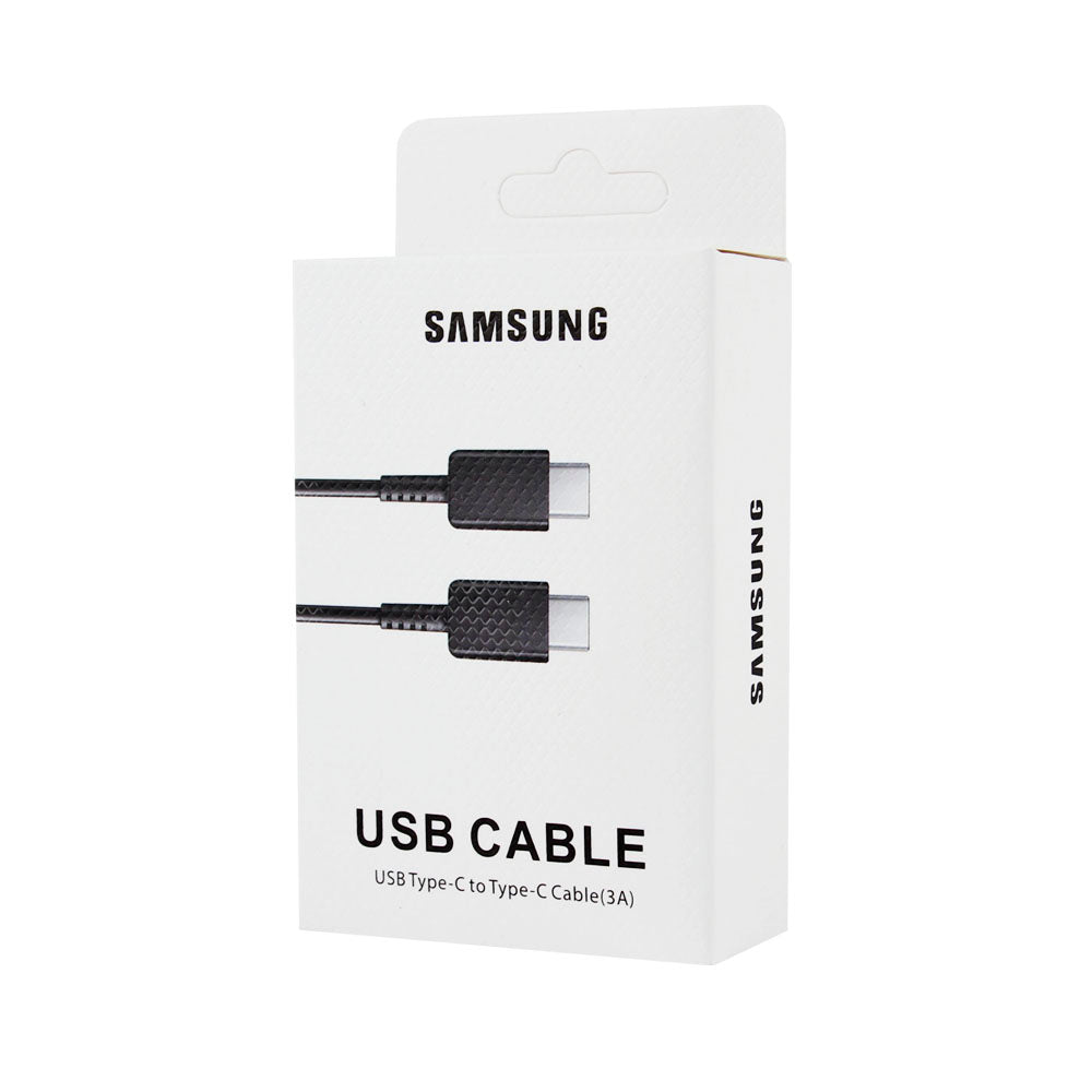 Kabal Type-C za Samsung