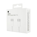Kabal Type-C 60W za Iphone
