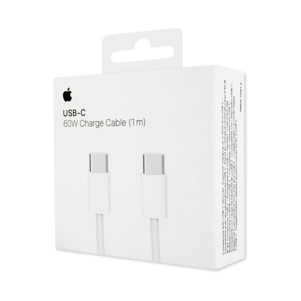 Kabal Type-C 60W za Iphone