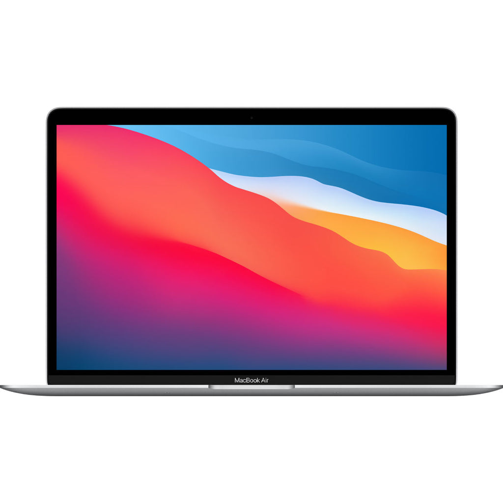 Apple Macbook Air 13.3 M1 8GB256GB Space Gray EU