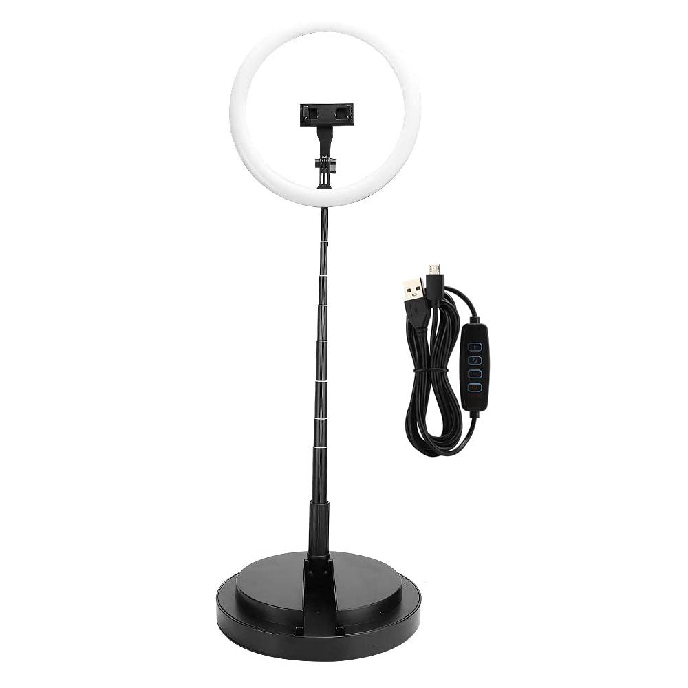Led Ring Light Y2
