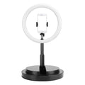 Led Ring Light Y2