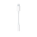 Lighting audio adapter