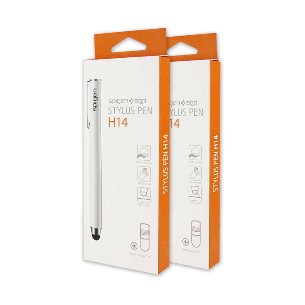 Olovka H14-SMART Spiegen