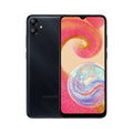Samsung Galaxy A04 4/128GB Black