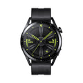 Huawei Watch GT 3 Active 46mm Black