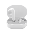 Xiaomi Redmi Buds 4 Lite White