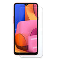 Zaštitno staklo za Samsung Galaxy A20s