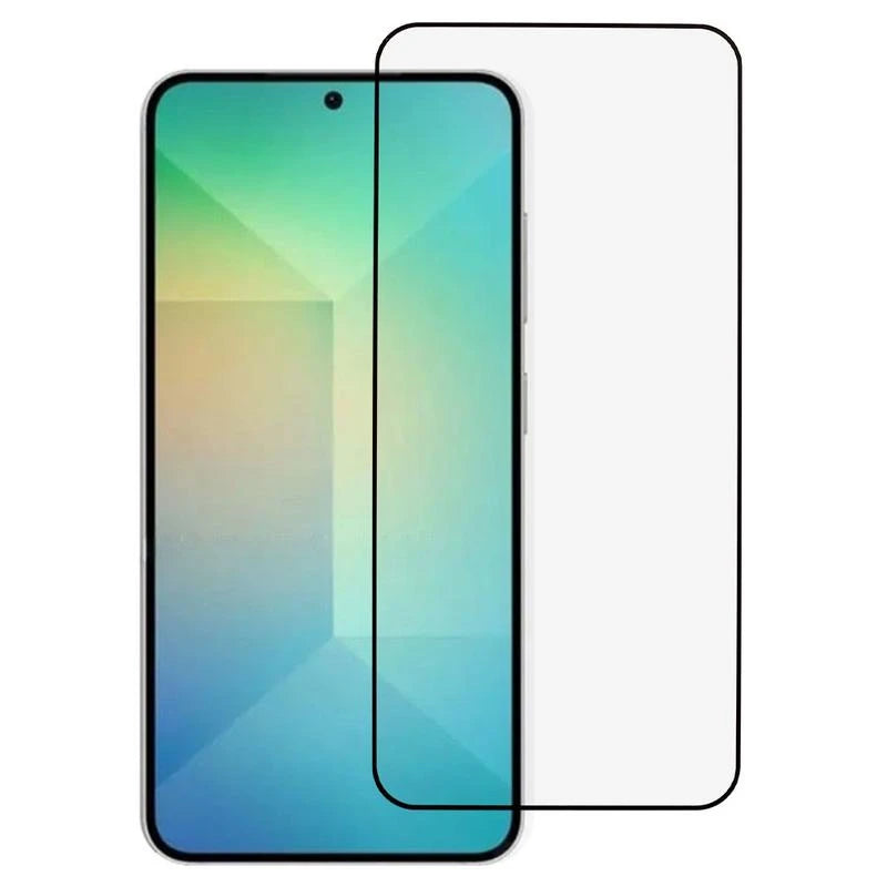 Samsung Galaxy S25 Zaštitno staklo 9H Edge