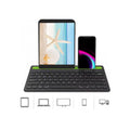 Wireless Tastatura ANDOWL Q-812