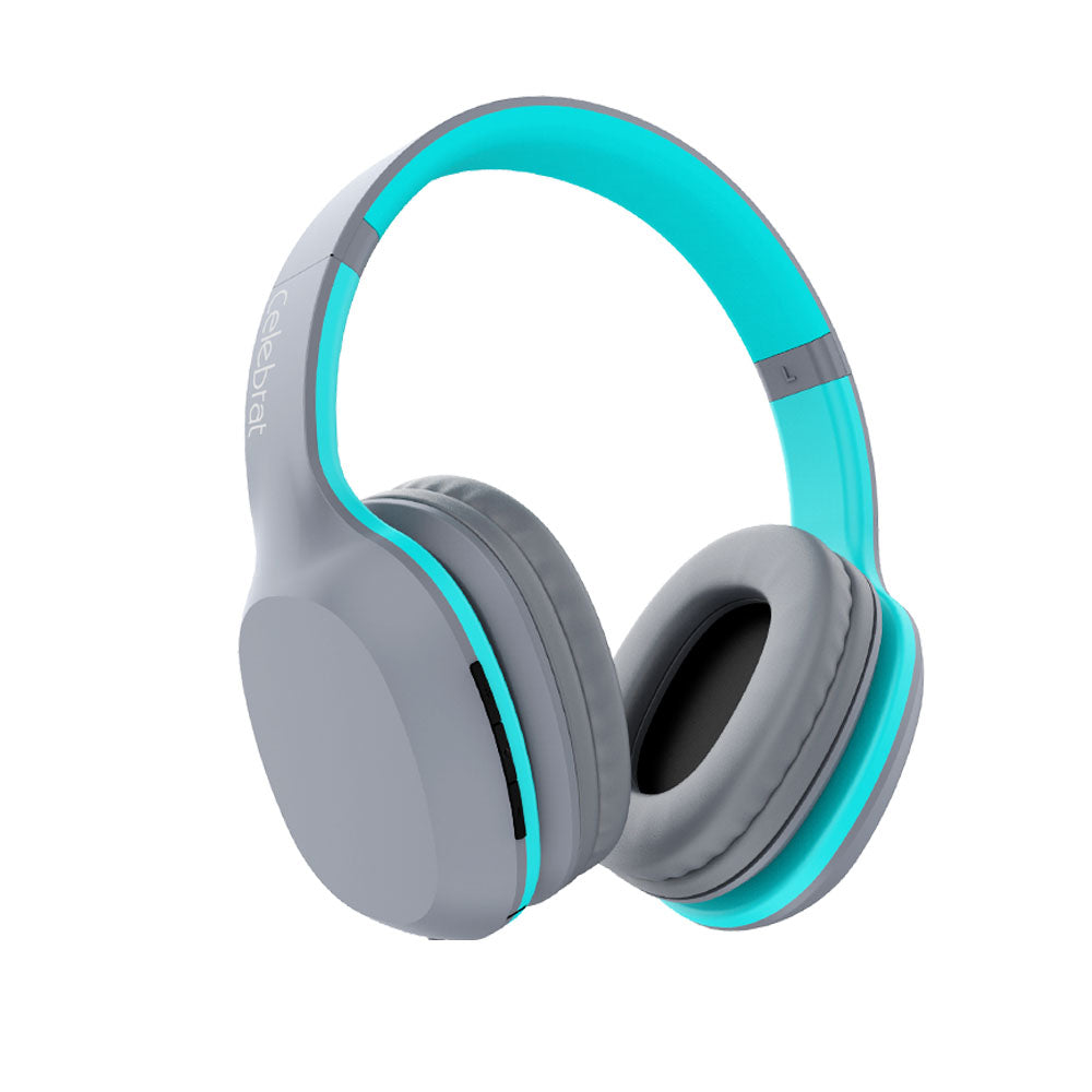 Bluetooth Slušalice A18 Celebrat