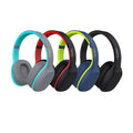 Bluetooth Slušalice A18 Celebrat