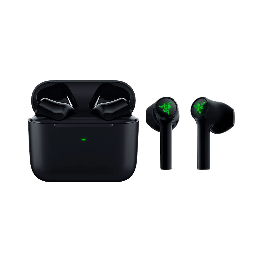 Slušalice bežicne Hammerhead X Razer