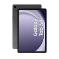 Samsung Galaxy Tab A9+ 11.0" Wi-Fi 64GB/4GB/Graphite