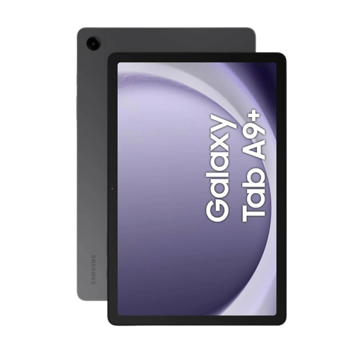 Samsung Galaxy Tab A9+ 11.0" Wi-Fi 64GB/4GB/Graphite