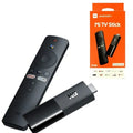 Xiaomi Mi TV Stick 4K