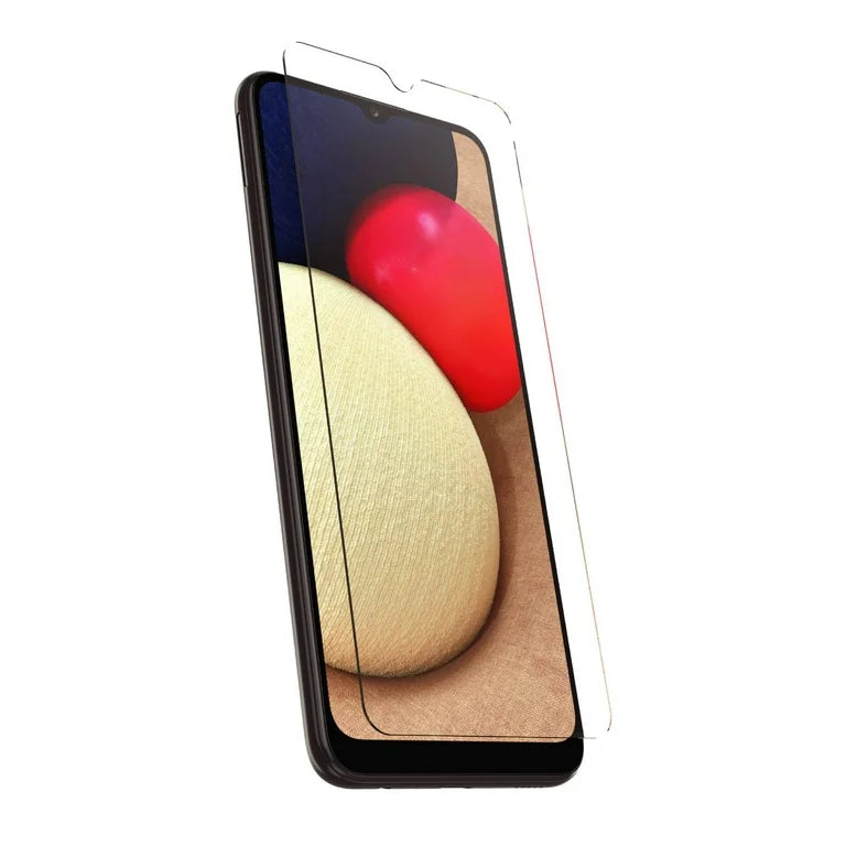 Zaštitno staklo za Samsung Galaxy A02S