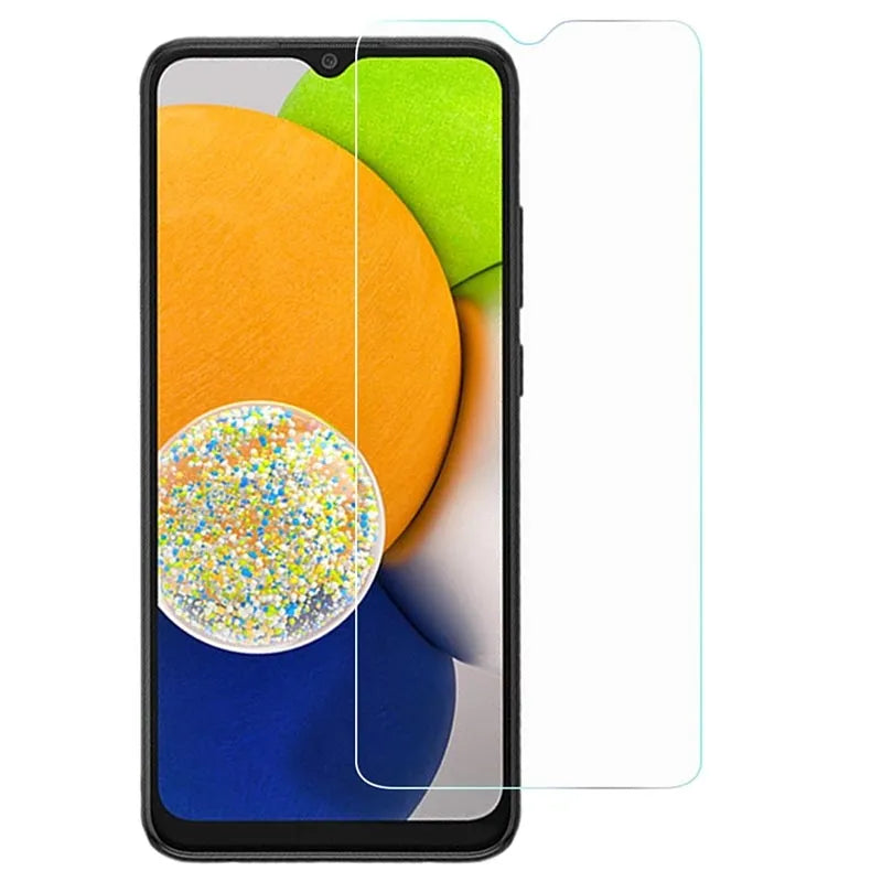 Zaštitno staklo za Samsung Galaxy A03