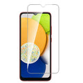 Zaštitno staklo za Samsung Galaxy A03 Core
