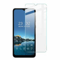 Zaštitno staklo za Samsung Galaxy A04