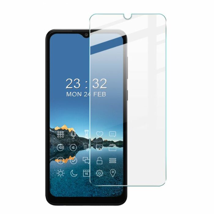 Zaštitno staklo za Samsung Galaxy A04