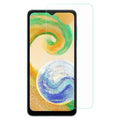 Zaštitno staklo za Samsung Galaxy A04S