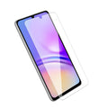 Zaštitno staklo za Samsung Galaxy A05S/A05
