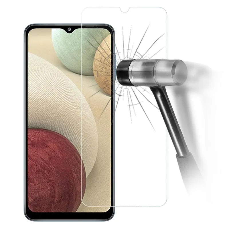 Zaštitno staklo za Samsung Galaxy A13/A12