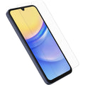 Zaštitno staklo za Samsung Galaxy A15