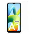Zaštitno staklo za Xiaomi Redmi A1/A2
