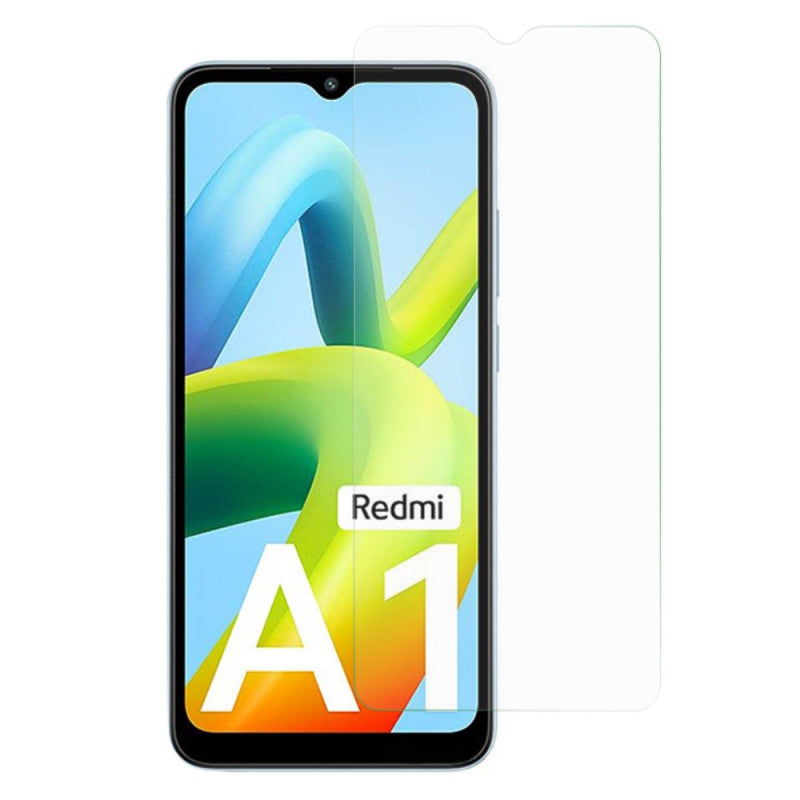 Zaštitno staklo za Xiaomi Redmi A1/A2