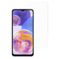 Zaštitno staklo za Samsung Galaxy A23