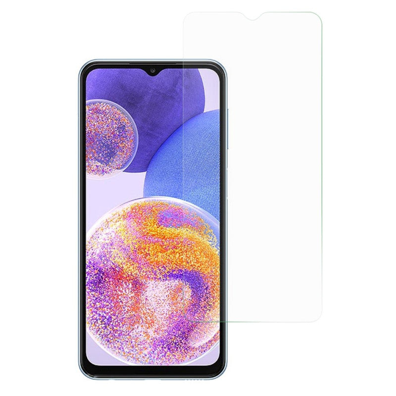 Zaštitno staklo za Samsung Galaxy A23
