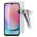 Zaštitno staklo za Samsung Galaxy A24