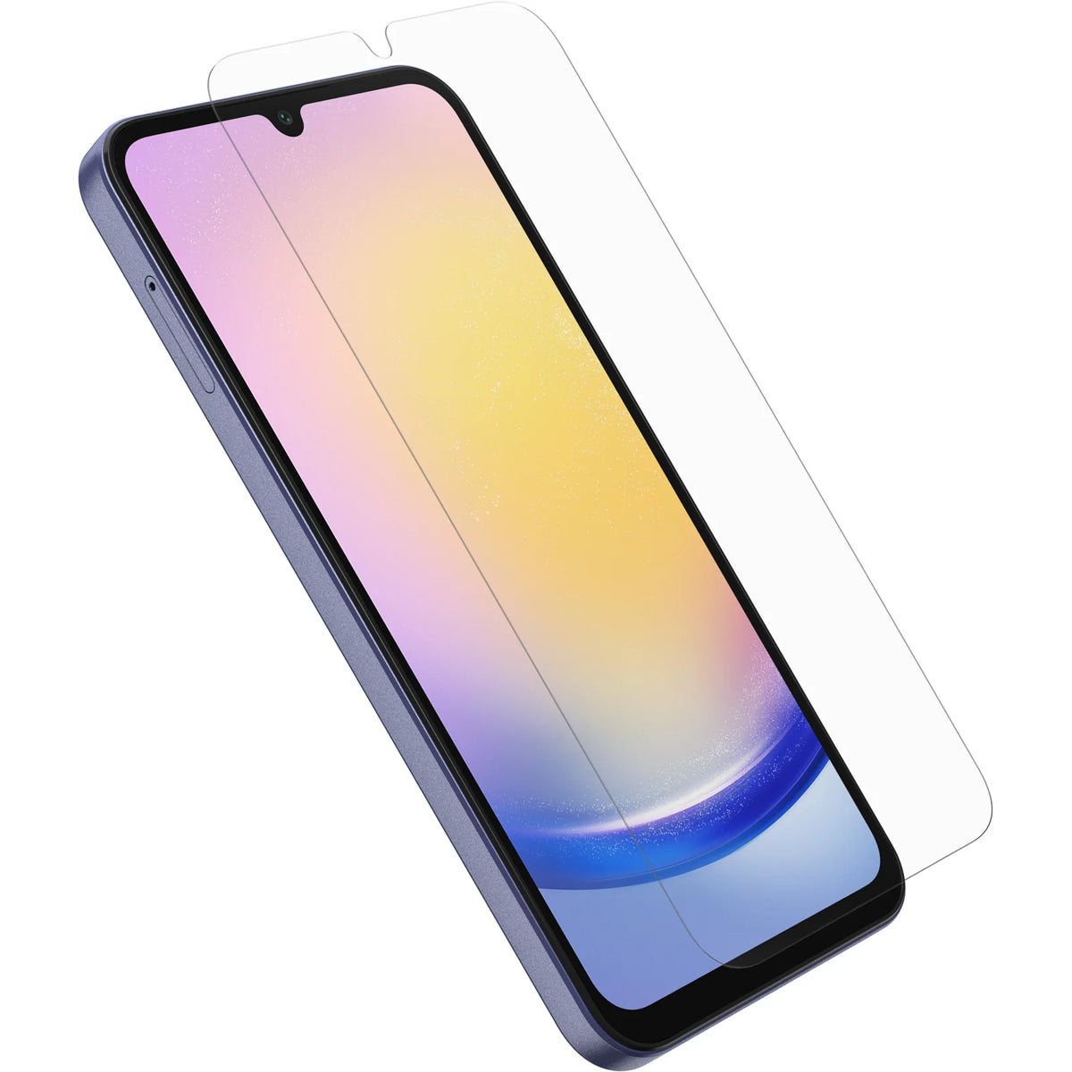 Zaštitno staklo za Samsung Galaxy A25
