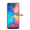 Zaštitno staklo za Samsung Galaxy A31