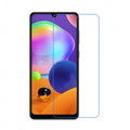 Zaštitno staklo za Samsung Galaxy A32 4G