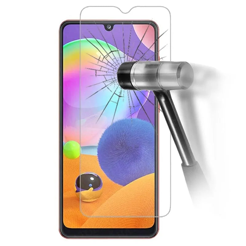Zaštitno staklo za Samsung Galaxy A32 5G