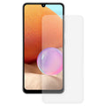 Zaštitno staklo za Samsung Galaxy A33