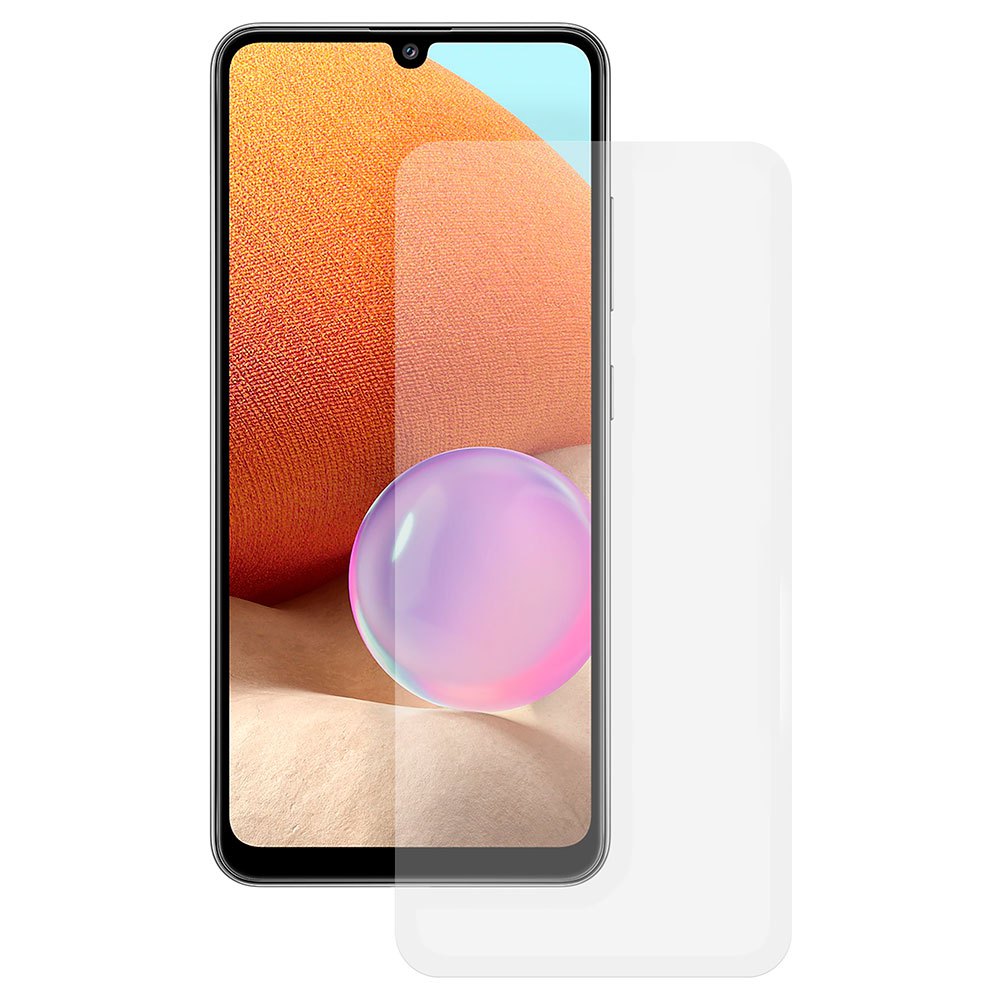 Zaštitno staklo za Samsung Galaxy A33