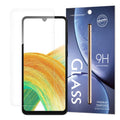 Zaštitno staklo za Samsung Galaxy A34
